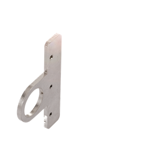 Balluff BMS CS-M-D12-BX17-11 Flexible mounting system Turkey