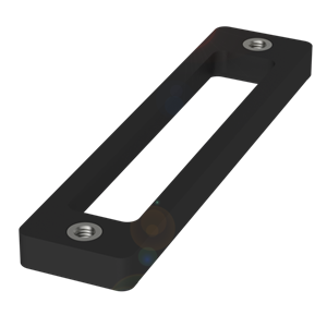 Balluff BAM MB-IP-020-070-A Mechanical Accessories Turkey