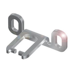 Balluff BAM TG-ID-016-A01 Mechanical Accessories Turkey