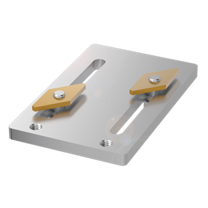 Balluff BAM MC-XA-032-Q40-1 Universal brackets Turkey
