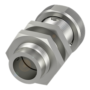 Balluff BAM MC-XA-024-D12,0-2-FM Proximity sensor mounts with positive stops Turkey