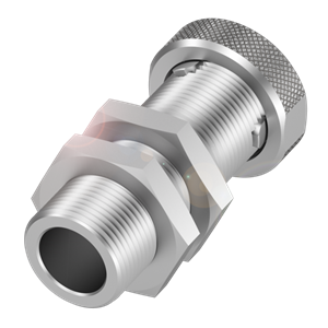 Balluff BAM MC-XA-023-D12,0-4-FXL Proximity sensor mounts with positive stops