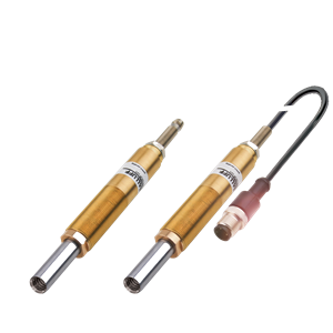 Balluff BAM FS-XE-005-M8-2-01T Plunger probe solutions Turkey