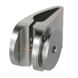 Balluff BMS CS-M-D12-BZ Flexible mounting system Turkey