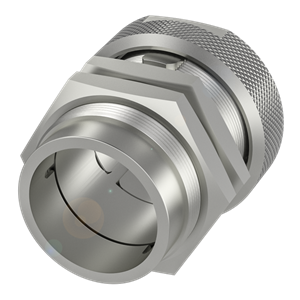 Balluff BAM MC-XA-024-D30,0-2-FM/W Proximity sensor mounts with positive stops Turkey