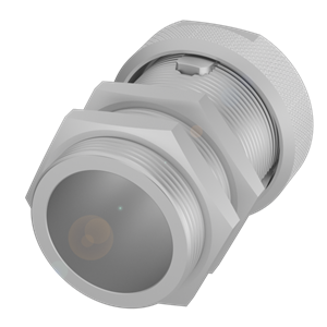 Balluff BAM MC-XA-023-D30,0-2-FXL/W Proximity sensor mounts with positive stops Turkey