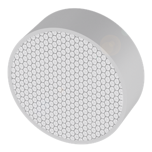 Balluff BOS R-54 Reflectors and reflective foils Turkey