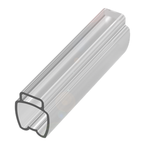 Balluff BAM IA-CC-002-02 Mechanical Accessories Turkey