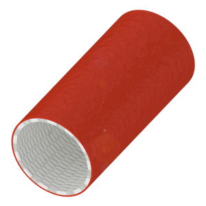 Balluff BAM PT-XA-002-500-2-R15 Protective tubes for cables Turkey