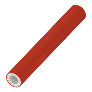 Balluff BAM PT-XA-002-100-2-R15 Protective tubes for cables Turkey