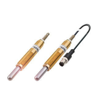 Balluff BAM FS-XE-005-M8-2-01R Plunger probe solutions Turkey