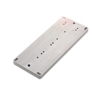 Balluff BAM AD-AM-014-207-1 Protective housing Turkey