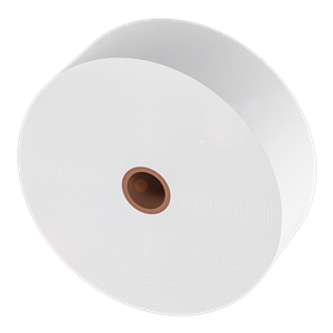Balluff BAM PT-XA-005-510-T-R20 Protective tubes for cables Turkey