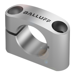 Balluff BAM MC-XA-027-D18,0-1 Universal brackets Turkey