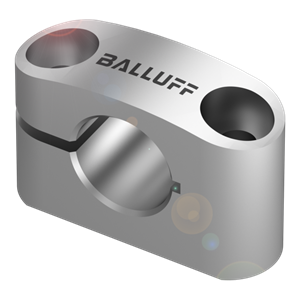 Balluff BAM MC-XA-027-D12,0-1 Universal brackets