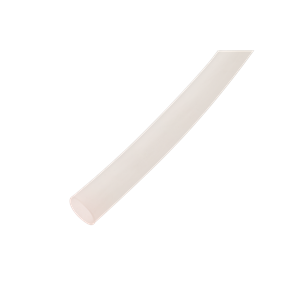 Balluff BAM PT-XA-004-160-T-R16 Protective tubes for cables Turkey