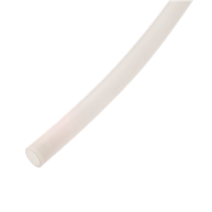 Balluff BAM PT-XA-004-100-T-R16 Protective tubes for cables