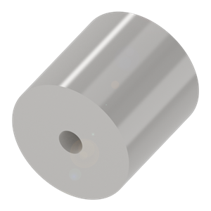 Balluff BIS Z-SP-004 Brackets for RFID systems Turkey
