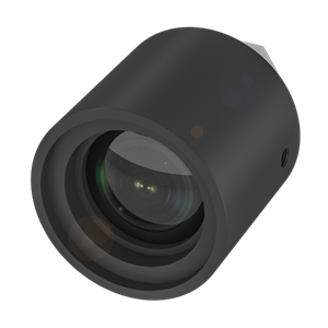 Balluff BAM LS-FO-003-M6-L Optics: Diaphragms, filters, lenses, deflectors Turkey