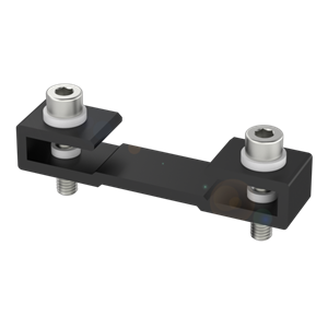 Balluff BAM MC-TL-025-P-1 Mechanical Accessories