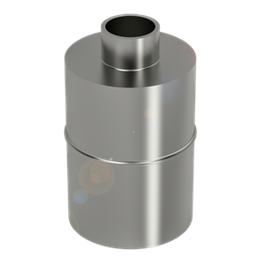 Balluff BTL-S-2510-2Z Magnet for rod style Turkey