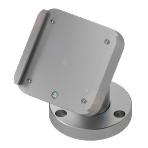 Balluff BMS CUJ-M-S25-D045-00 Brackets for vision sensors, SmartCameras and lights Turkey