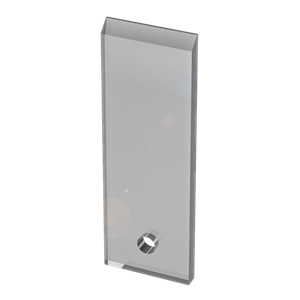 Balluff BAM PC-XO-006-23K-G/RK Protective housing Turkey