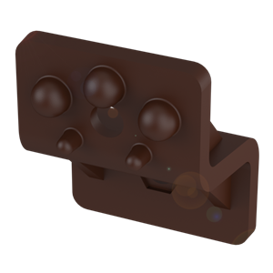 Balluff BIS Z-HW-005 Brackets for RFID systems Turkey