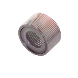 Balluff BAM PC-XO-005-12M-4 Protective housing Turkey