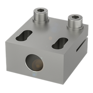 Balluff BES 12,0-KB-10-F-SA1 Universal brackets Turkey
