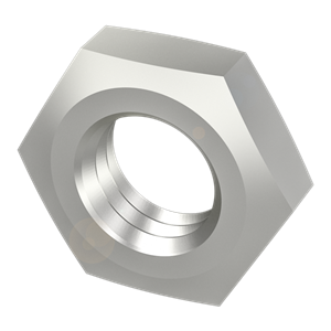 Balluff BAM MC-XA-021-M8-3 Nuts