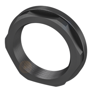 Balluff BAM MC-XA-021-M30-A Nuts Turkey