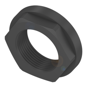 Balluff BAM MC-XA-021-M18-A Nuts Turkey
