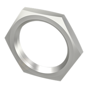 Balluff BAM MC-XA-021-M30-4 Nuts Turkey