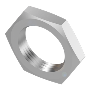 Balluff BAM MC-XA-021-M16-2 Nuts Turkey