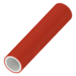 Balluff BAM PT-XA-002-190-2-30 Protective tubes for cables Turkey