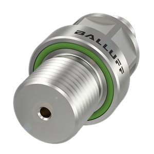 Balluff BAM AD-SP-008-1G4/1G2-4 Adapter Turkey
