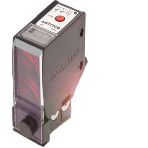 Balluff BAM PC-XO-006-50K-1 Protective housing