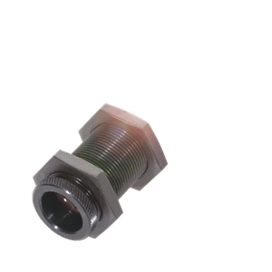 Balluff BAM LS-FO-002-F Optics: Diaphragms, filters, lenses, deflectors
