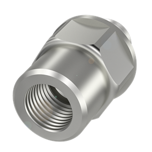 Balluff BAM AD-SP-011-1G4/1N4-4 Adapter