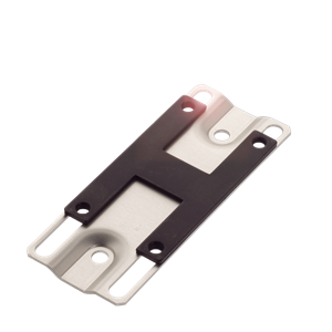Balluff BAM MC-XA-016-Q40-1 Universal brackets Turkey