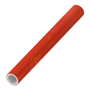 Balluff BAM PT-XA-002-127-2-30 Protective tubes for cables Turkey