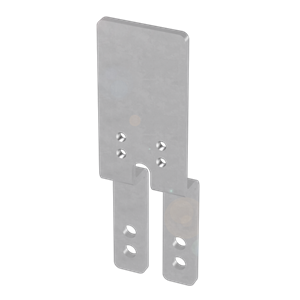 Balluff BAM MB-XA-010-B07-4 Brackets for RFID systems Turkey