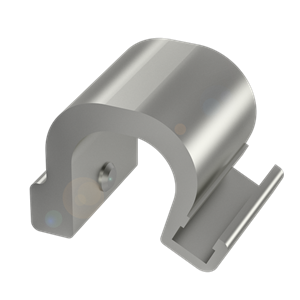Balluff BMF 235-HW-110 Mounting brackets for magnetic sensors Turkey