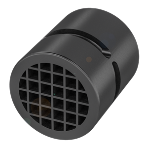 Balluff BAM PC-US-007-M18-2/W Protective housing Turkey