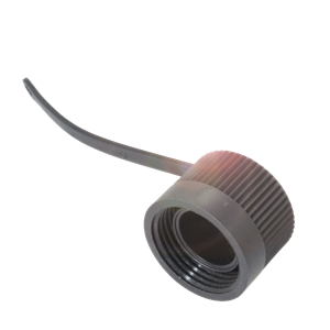 Balluff BAM CS-XA-004-U7/8-A Protective housing Turkey