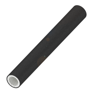 Balluff BAM PT-XA-001-095-0-05 Protective tubes for cables Turkey