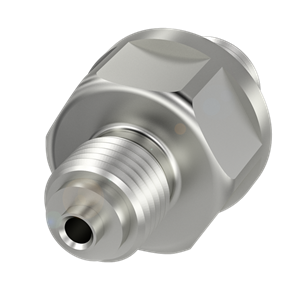 Balluff BAM AD-SP-008-1G4/1G4-4-EN837 Adapter Turkey