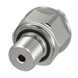 Balluff BAM AD-SP-008-1G4/1G4-4 Adapter
