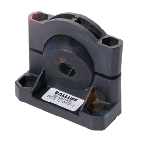 Balluff BOS 12,0-KB-1 Universal brackets Turkey